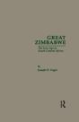 Great Zimbabwe - Preview