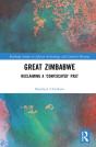 Great Zimbabwe - Preview