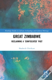 Great Zimbabwe