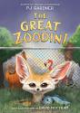 Great Zoodini - Preview