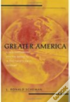 Greater America