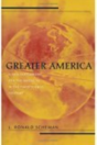 Greater America - Preview