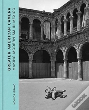 Capa do artigo Greater American Camera