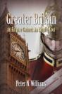 Greater Britain - An Empire Gained: An E - Preview