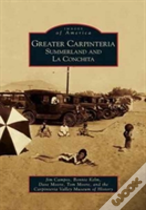 Greater Carpinteria
