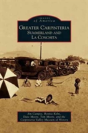 Greater Carpinteria - Preview