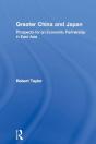 Greater China And Japan - Preview