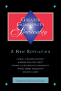 Greater Community Spirituality - Preview