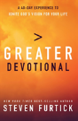Greater Devotional - Preview