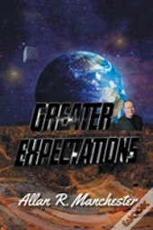 Greater Expectations