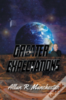 Greater Expectations