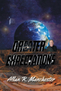 Greater Expectations - Preview