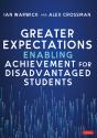 Greater Expectations: Enabling Achievement For Disadvantaged Students - Preview