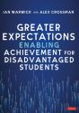 Greater Expectations: Enabling Achievement For Disadvantaged Students - Preview