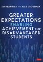 Greater Expectations: Enabling Achievement For Disadvantaged Students - Preview