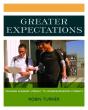 Greater Expectations - Preview