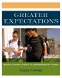 Greater Expectations - Preview