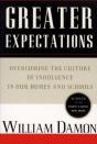 Greater Expectations - Preview