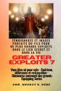 Greater Exploits - 7 - Témoignages Parfaits Et Images Du Fils Pour De Plus Grands Exploits - Preview
