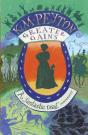 Greater Gains - Preview