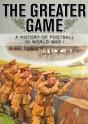 Greater Game - Preview