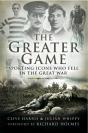 Greater Game - Preview