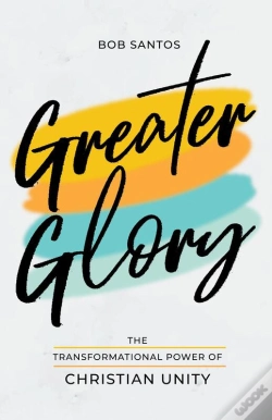 Capa do artigo Greater Glory