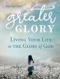 Greater Glory - Preview