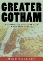 Greater Gotham - Preview