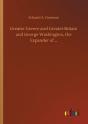 Greater Greece And Greater Britain And G - Preview