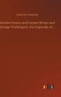 Greater Greece And Greater Britain And G - Preview