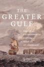 Greater Gulf - Preview