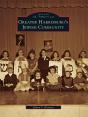 Greater Harrisburg'S Jewish Community - Preview