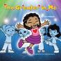 Greater In Me - Preview