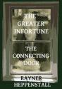 Greater Infortune - Preview