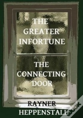 Greater Infortune