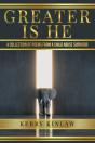 Greater Is He - Preview