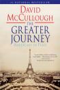 Greater Journey - Preview