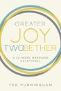 Greater Joy Twogether - Preview