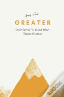 Greater