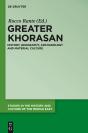 Greater Khorasan - Preview
