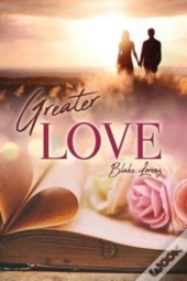 Greater Love