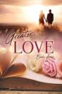 Greater Love - Preview