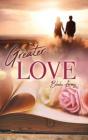 Greater Love - Preview