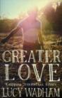 Greater Love - Preview