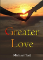 Greater Love - Preview