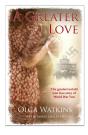 Greater Love - Preview