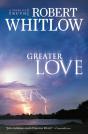 Greater Love - Preview