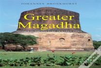 Greater Magadha