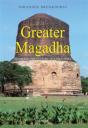 Greater Magadha - Preview